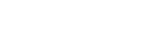 Nativity of Christ